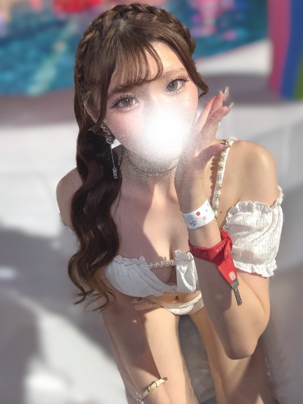 北原りま
