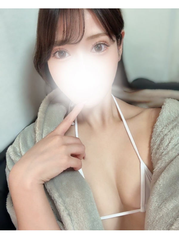 藤咲りこ