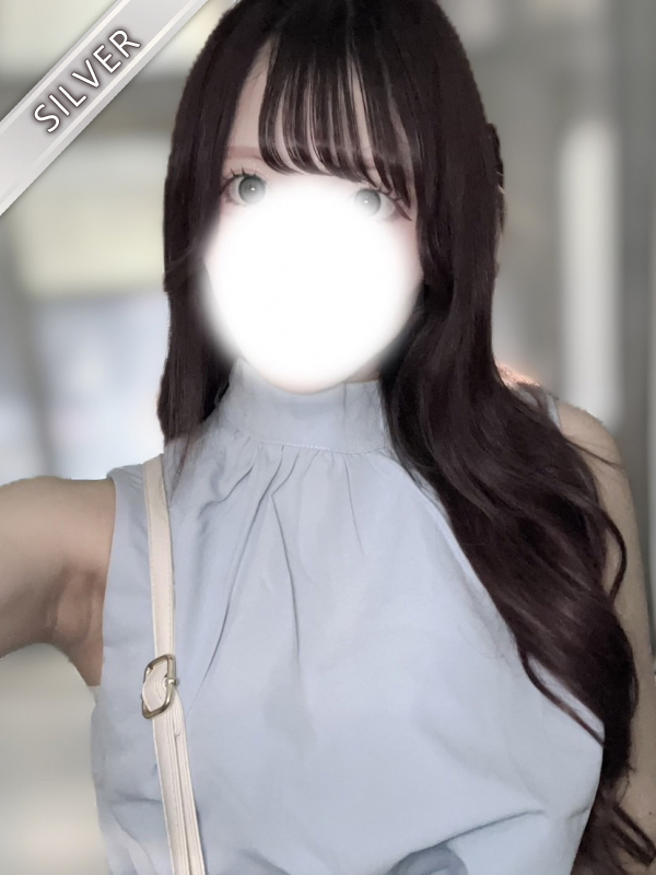 ゆかり(SILVER) 