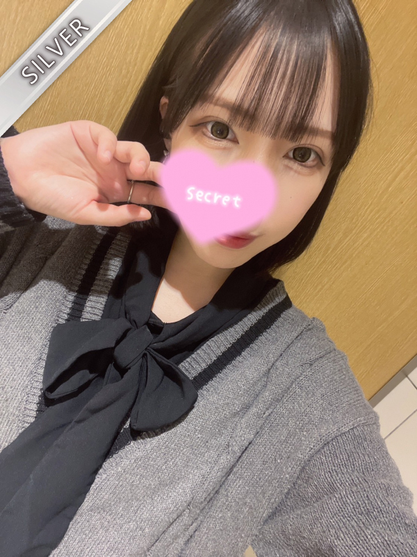 ぴの(SILVER)
