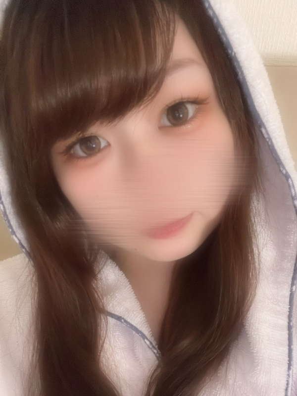 梅宮　しの