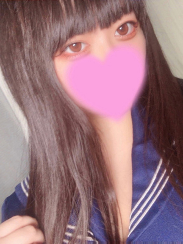 つばき