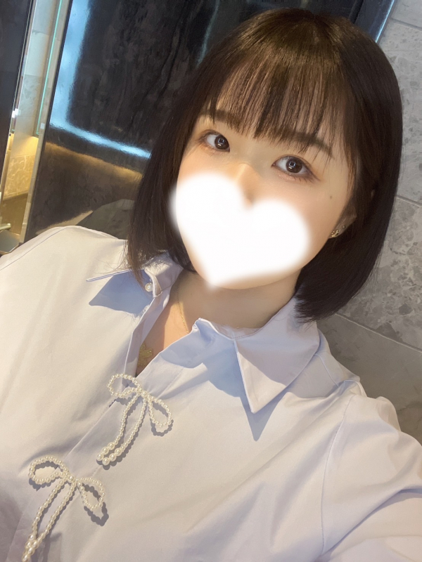 にこ