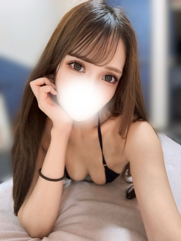 白瀬ほのか