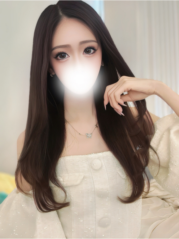 桃瀬ゆあ