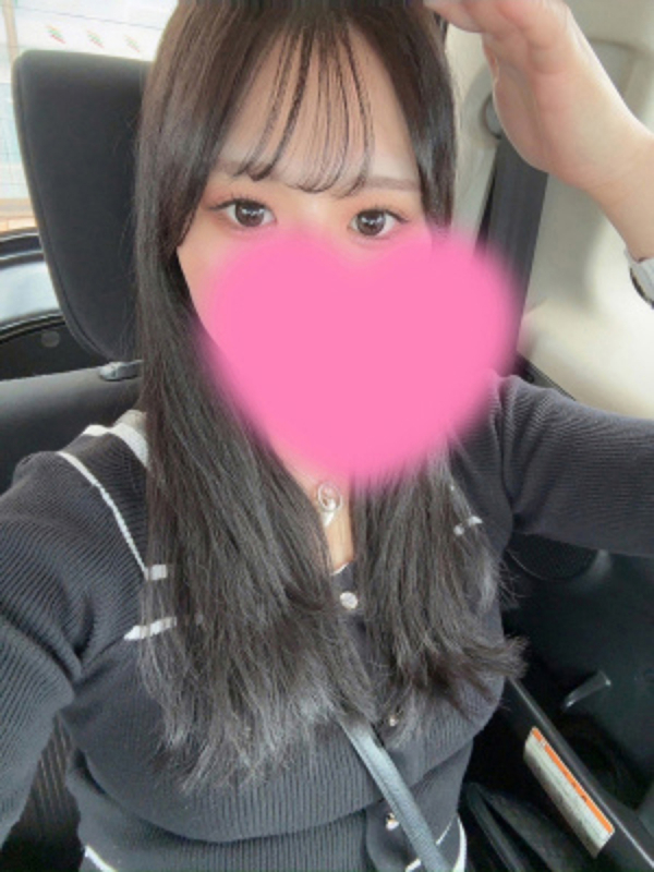 なる9/9入店