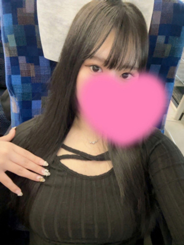 なる9/9入店