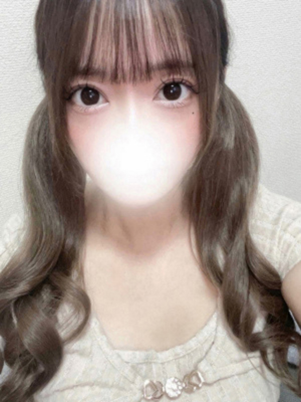 れいな