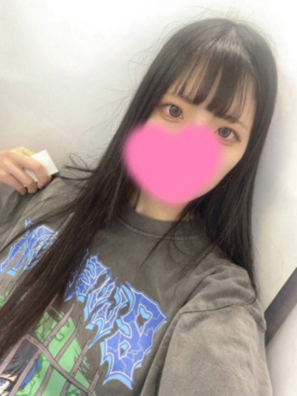 りのん