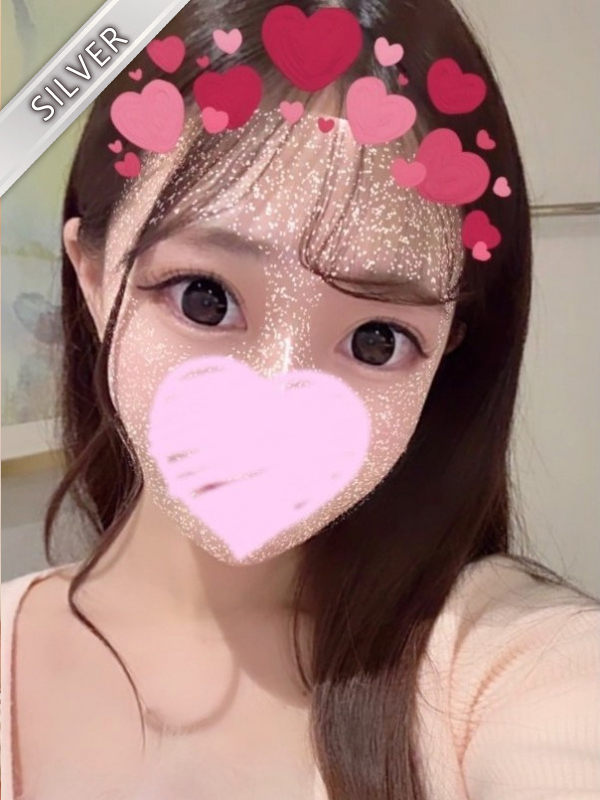 ここみ(SILVER)