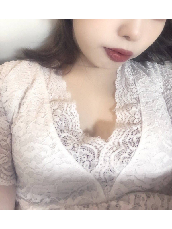 おとは