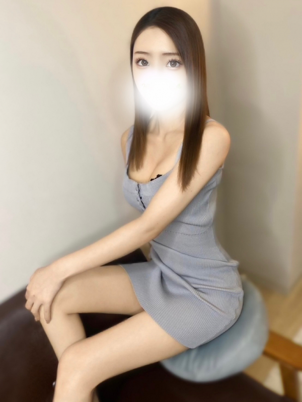 みれい