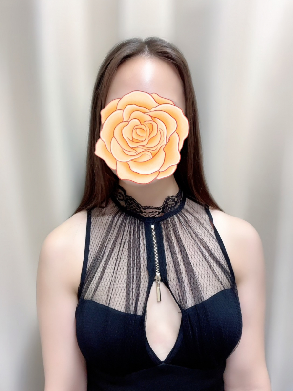 みつり