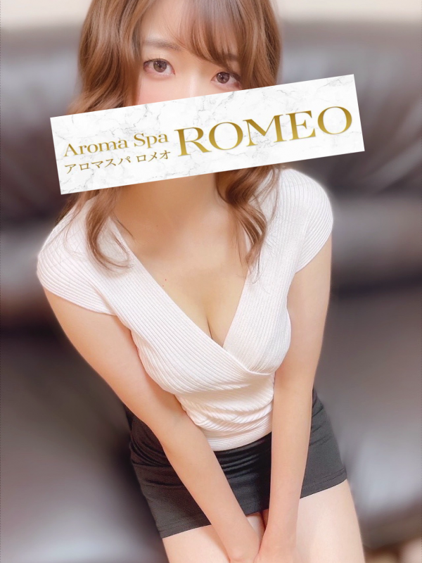 美波　ゆうな