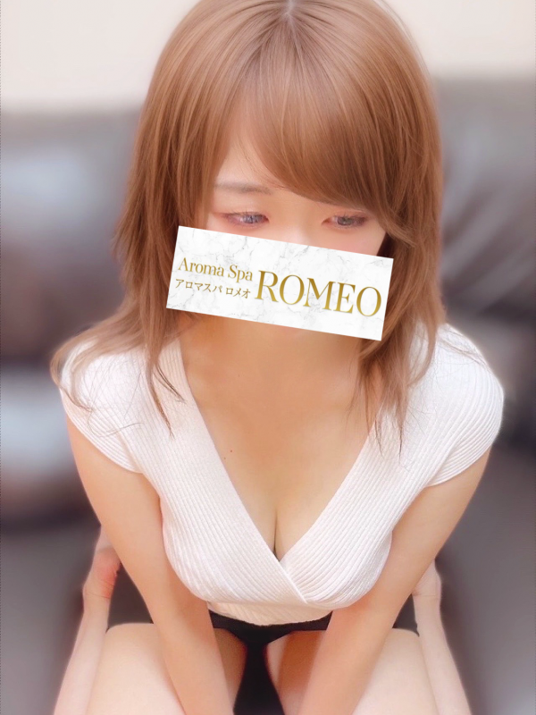美波　ゆうな