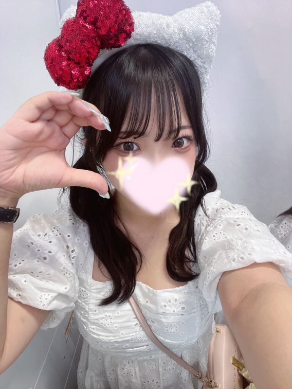 りり