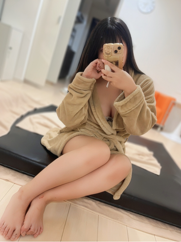 ゆの