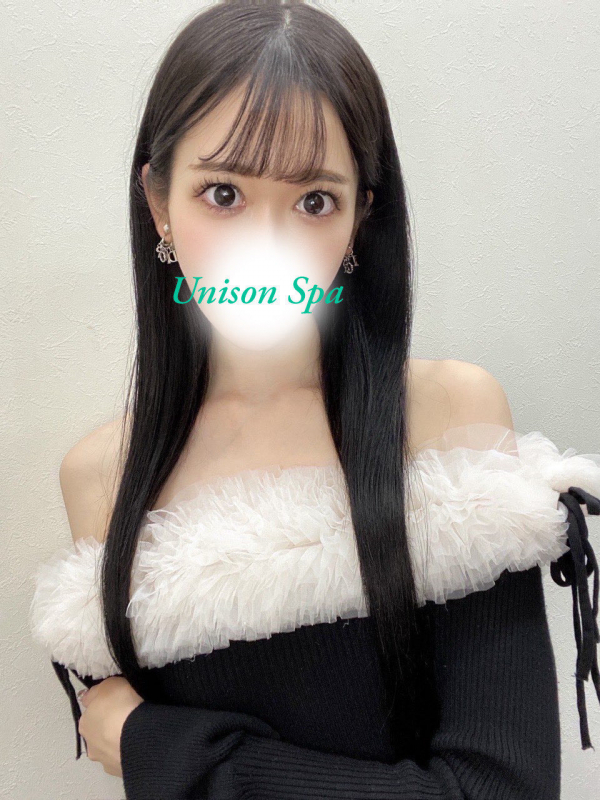 涼風　るみ
