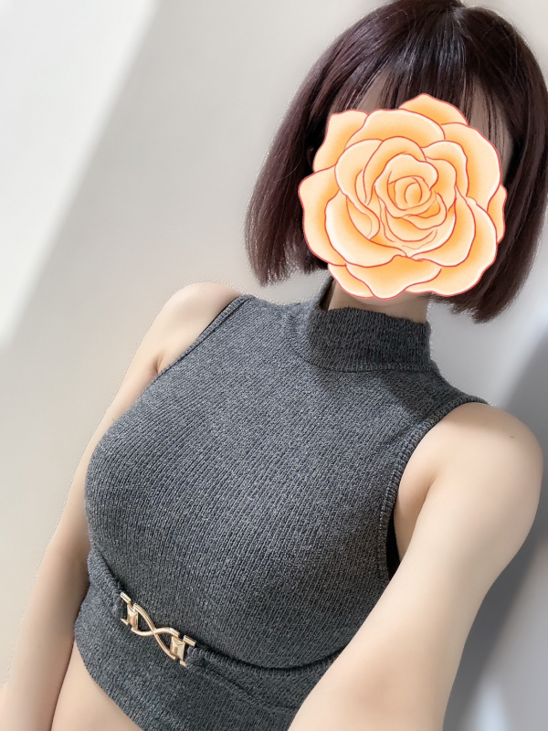 みやび