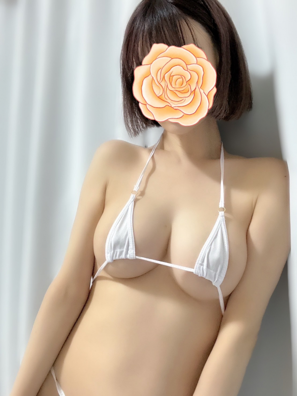 みやび