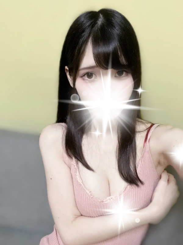 ここあ