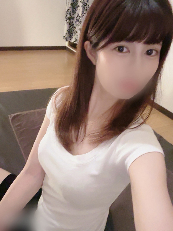 あや