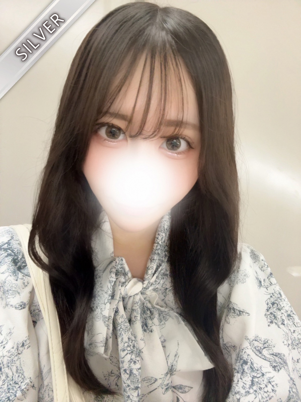 れむ(SILVER)
