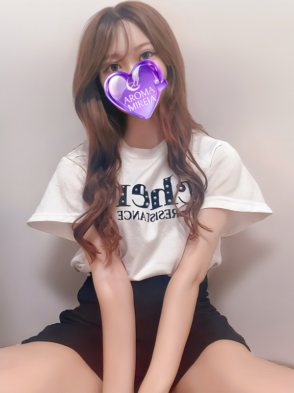 一ノ瀬さくら