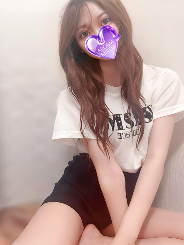 一ノ瀬さくら
