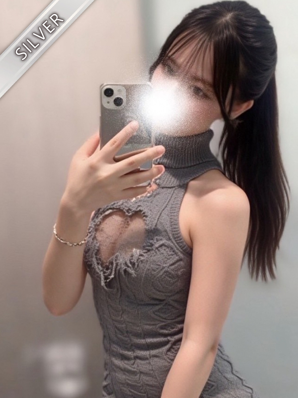 のぞみ(SILVER) 