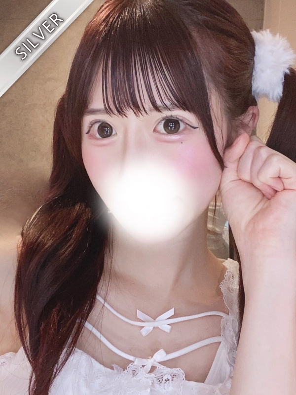 うたな(SILVER) 