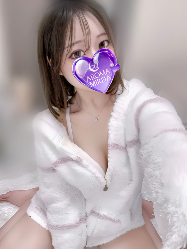 東雲つきな