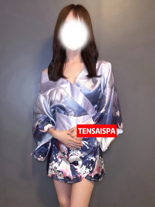 あおい