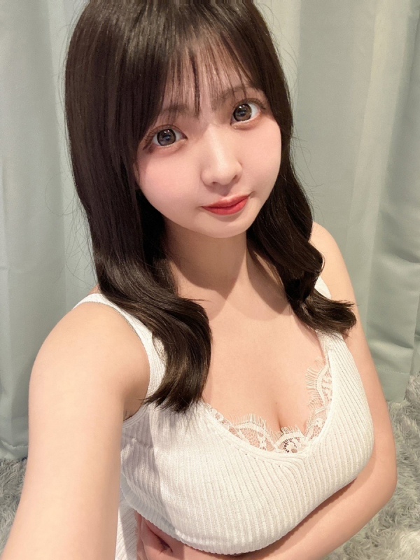 ゆあか