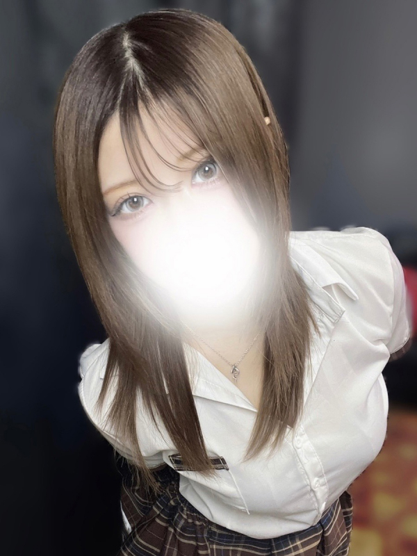 えり