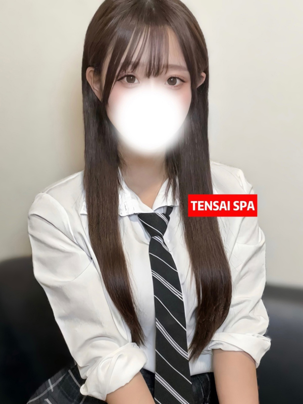 うさぎ