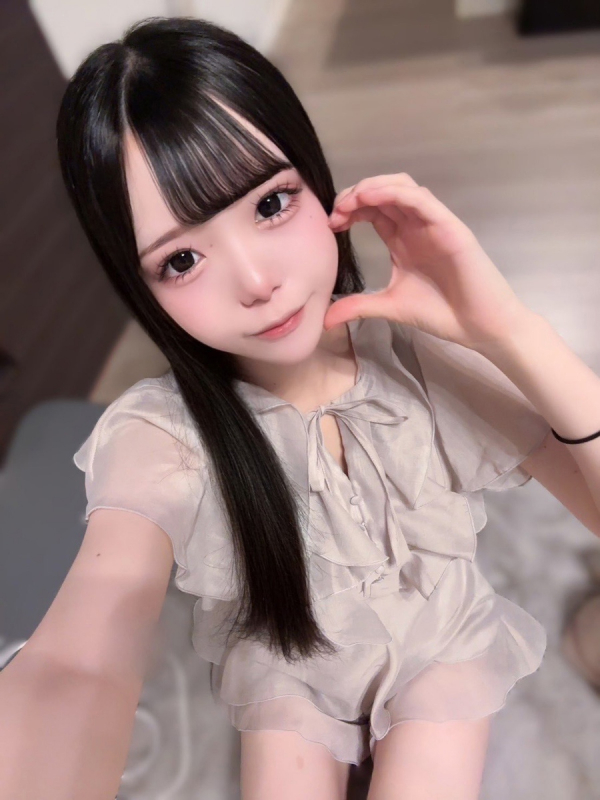 ななみ