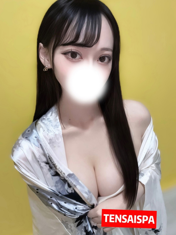 らむ