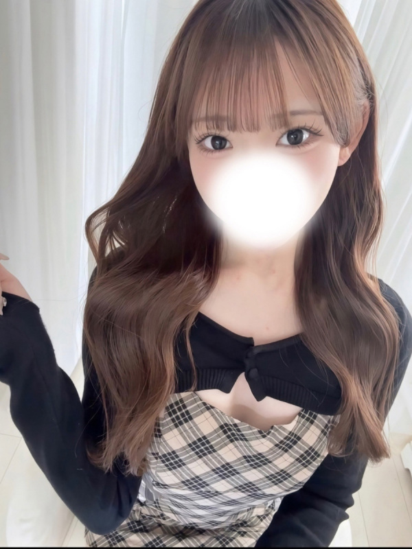 クロミ