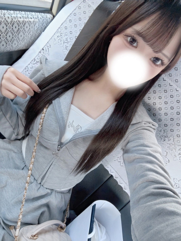 クロミ