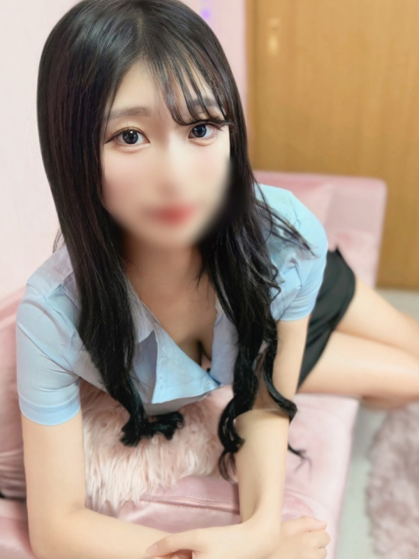 みさき