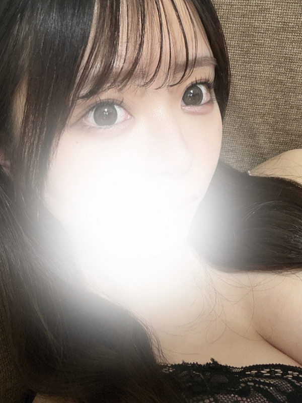 えみ