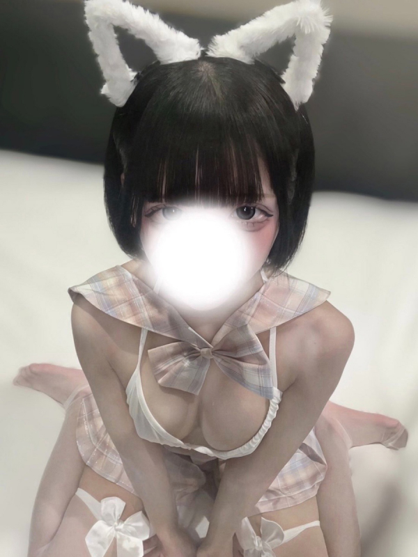 ミサ