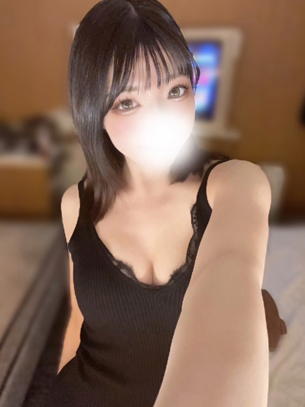 さやか