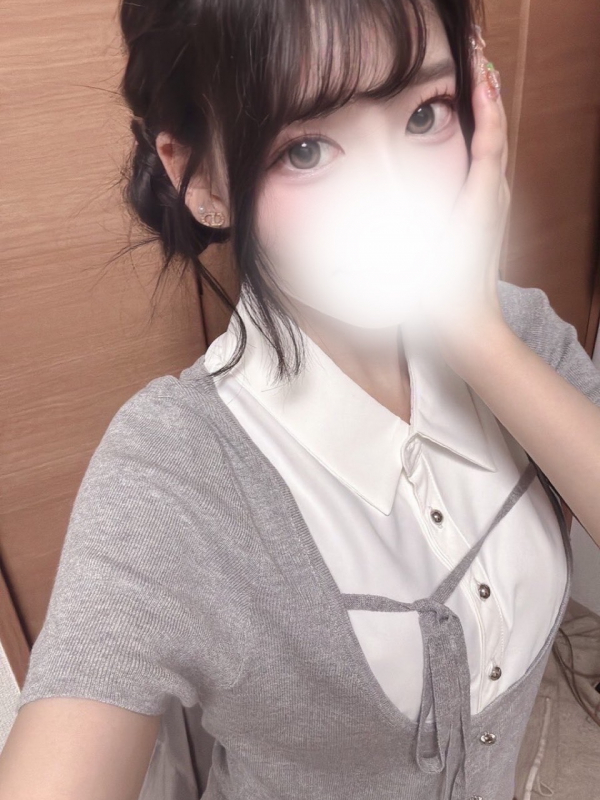 四葉 ぽめ