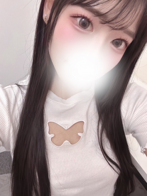 四葉 ぽめ