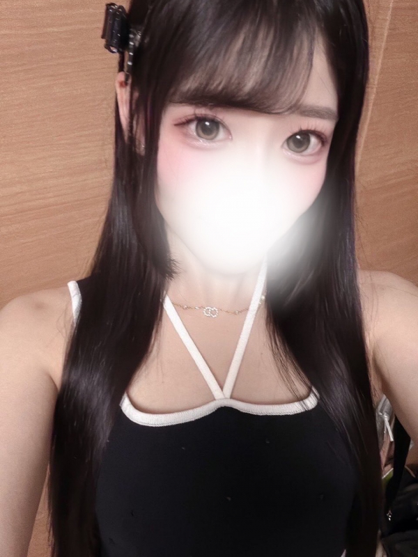 四葉 ぽめ