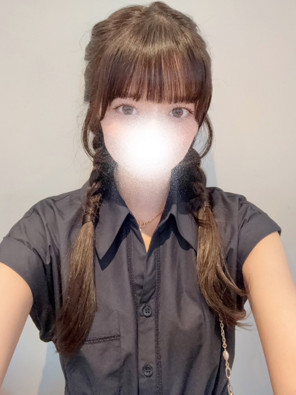 菅波りか