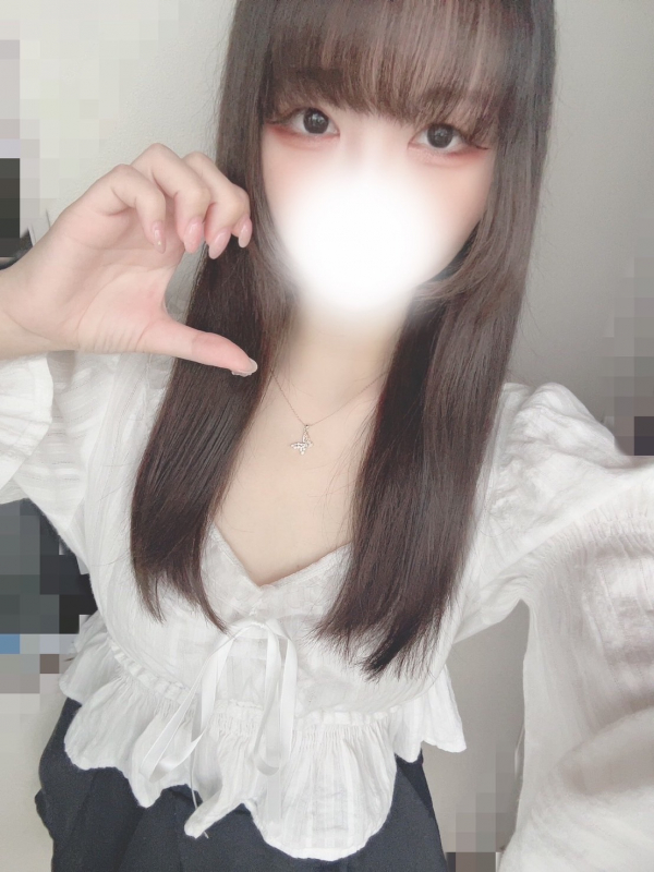 ひまり