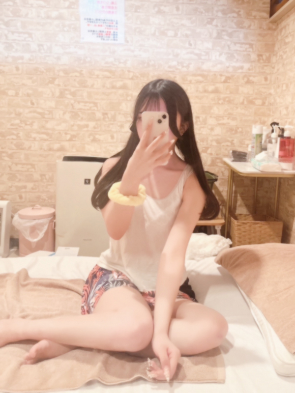 こむぎ